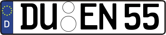 DU-EN55