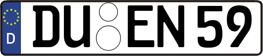 DU-EN59