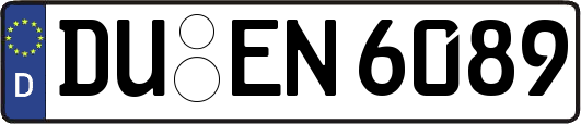 DU-EN6089