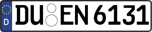 DU-EN6131