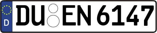 DU-EN6147