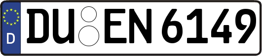 DU-EN6149