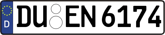 DU-EN6174