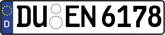 DU-EN6178