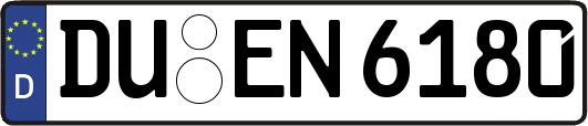 DU-EN6180