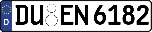 DU-EN6182