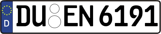 DU-EN6191