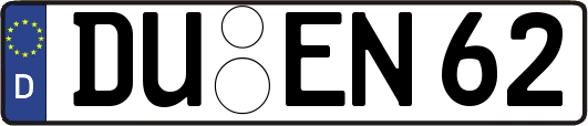 DU-EN62