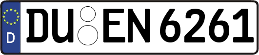 DU-EN6261