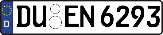DU-EN6293
