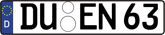 DU-EN63