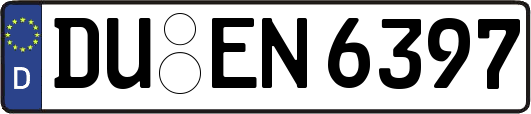DU-EN6397