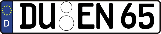 DU-EN65