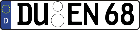 DU-EN68