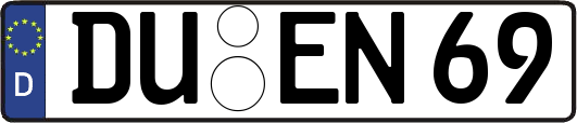 DU-EN69