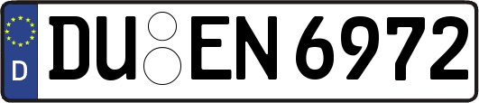DU-EN6972