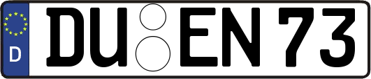 DU-EN73
