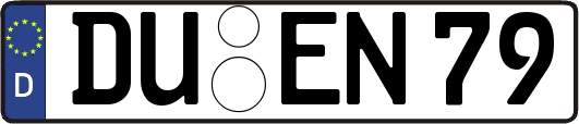 DU-EN79