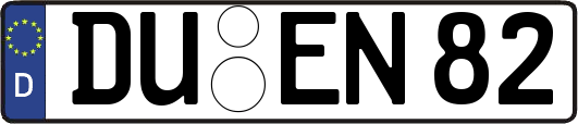 DU-EN82