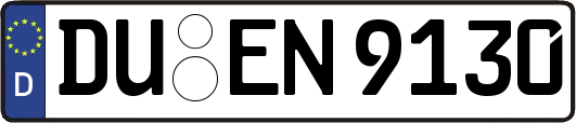 DU-EN9130