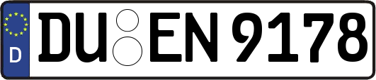 DU-EN9178