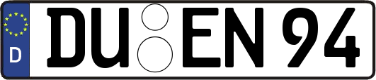 DU-EN94