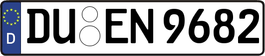 DU-EN9682