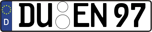 DU-EN97