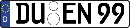 DU-EN99