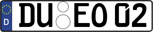 DU-EO02