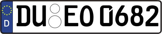 DU-EO0682