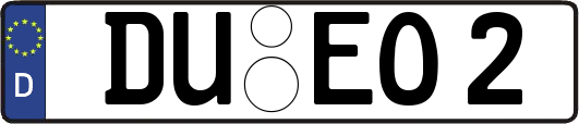 DU-EO2