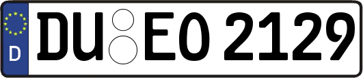 DU-EO2129
