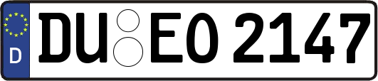 DU-EO2147
