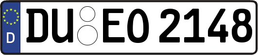 DU-EO2148