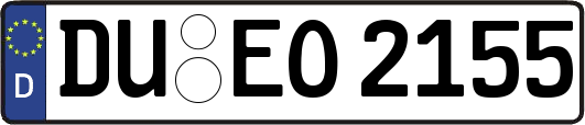 DU-EO2155