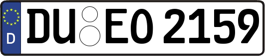 DU-EO2159