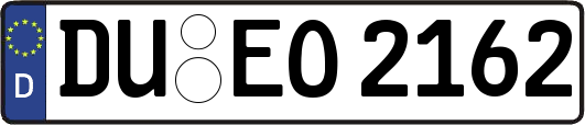 DU-EO2162