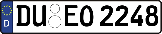 DU-EO2248