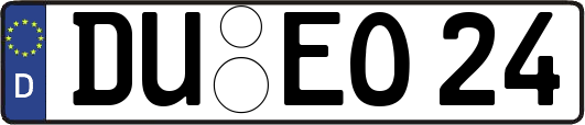 DU-EO24