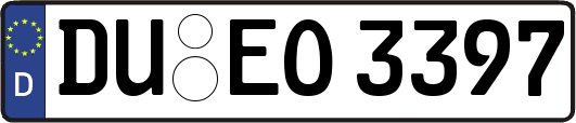 DU-EO3397