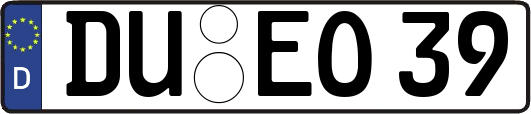 DU-EO39