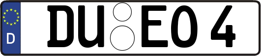 DU-EO4