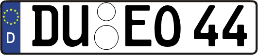 DU-EO44