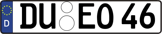 DU-EO46