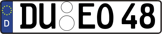 DU-EO48