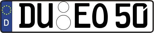 DU-EO50