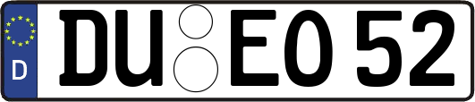 DU-EO52