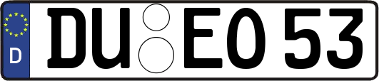DU-EO53