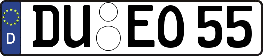 DU-EO55